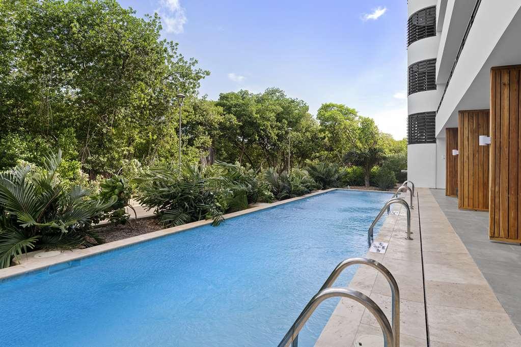 The Rif At Mangrove Beach Corendon All-Inclusive Curio Βίλλεμσταντ Δωμάτιο φωτογραφία